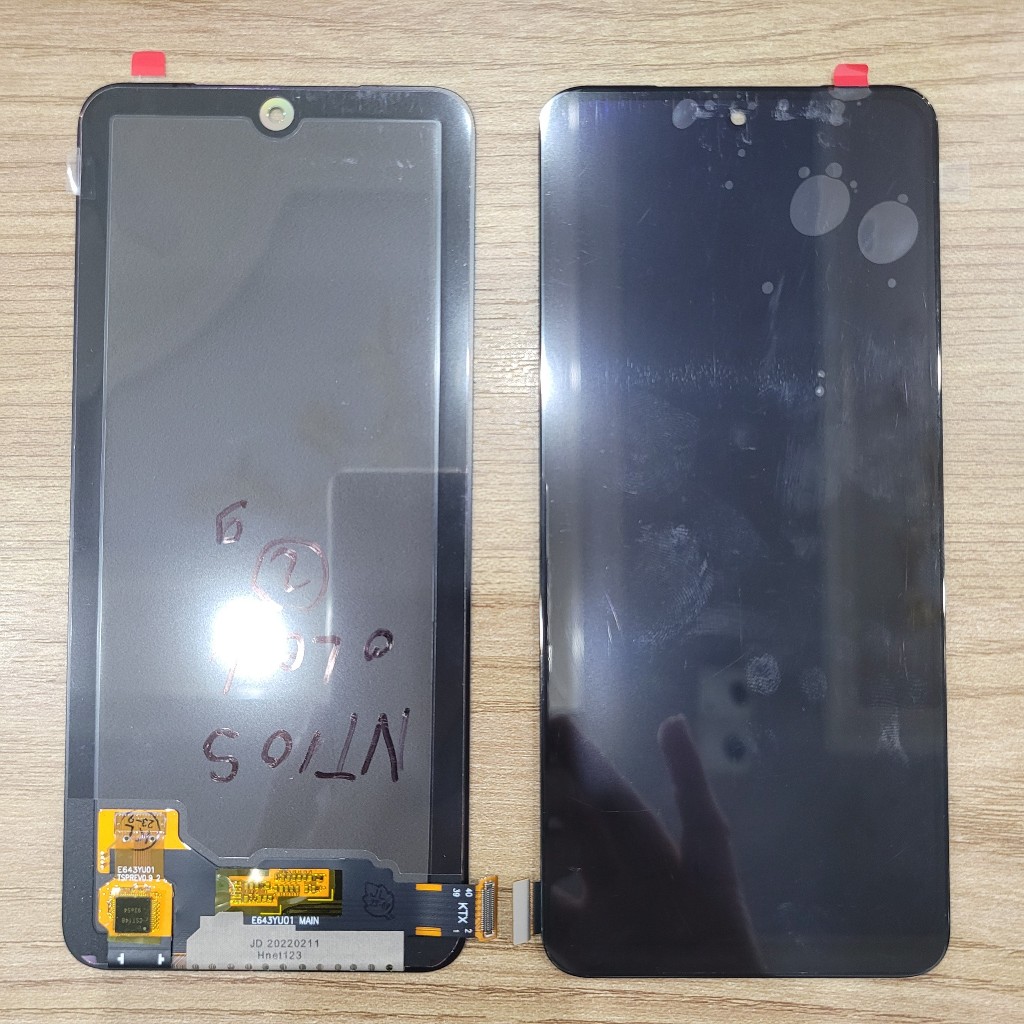 slide