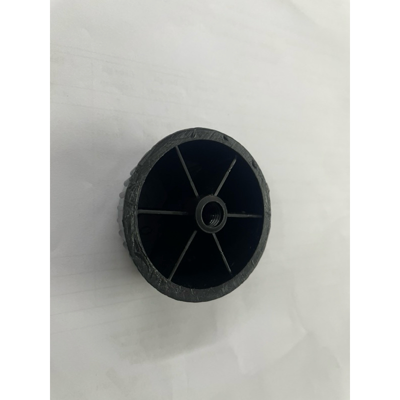 TÁN CÁNH QUẠT ASIA