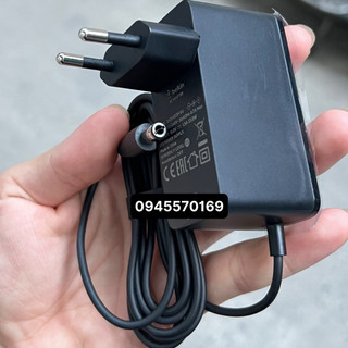 Adapter nguồn 15v belkin sử dụng cho loa oppo jbl