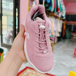 Giầy thể thao bé trai bé gái xuất dư