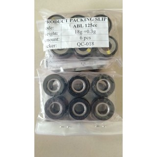 Bi nồi ab 125 lead 125 click vario 125 pcx sh mode hàng loại 1