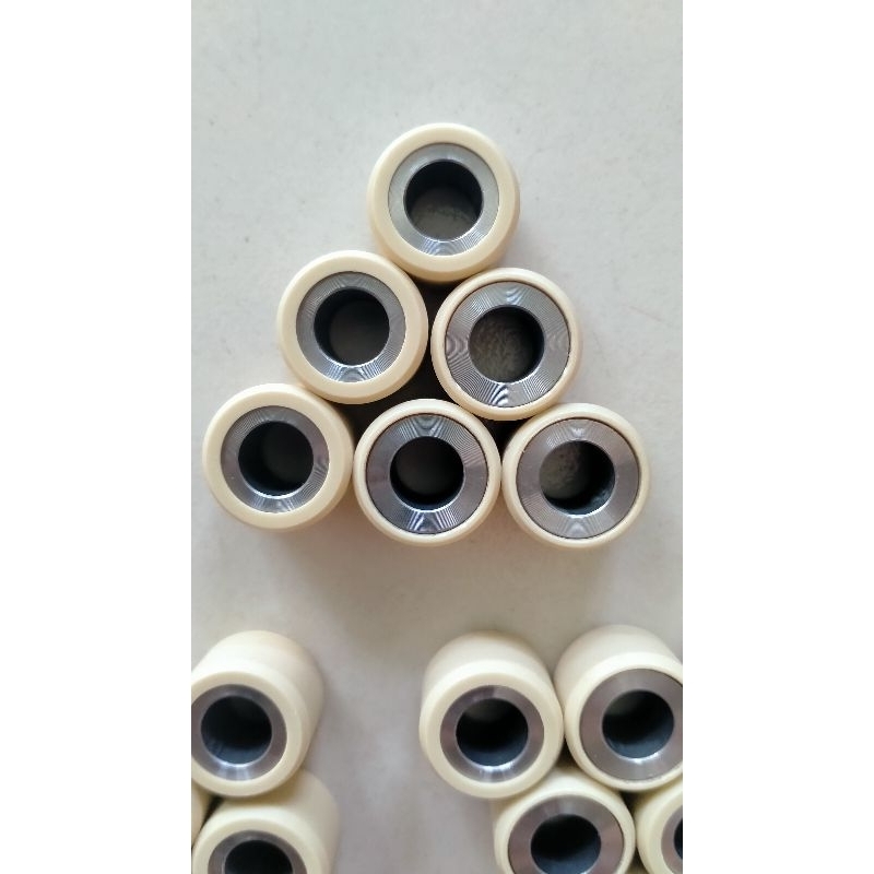 BI NỒI AB 110 CLICK 110 VISION CŨ LEAD 110 SCR