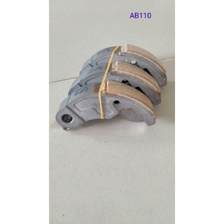 Bố 3 càng ab 110 loại tốt