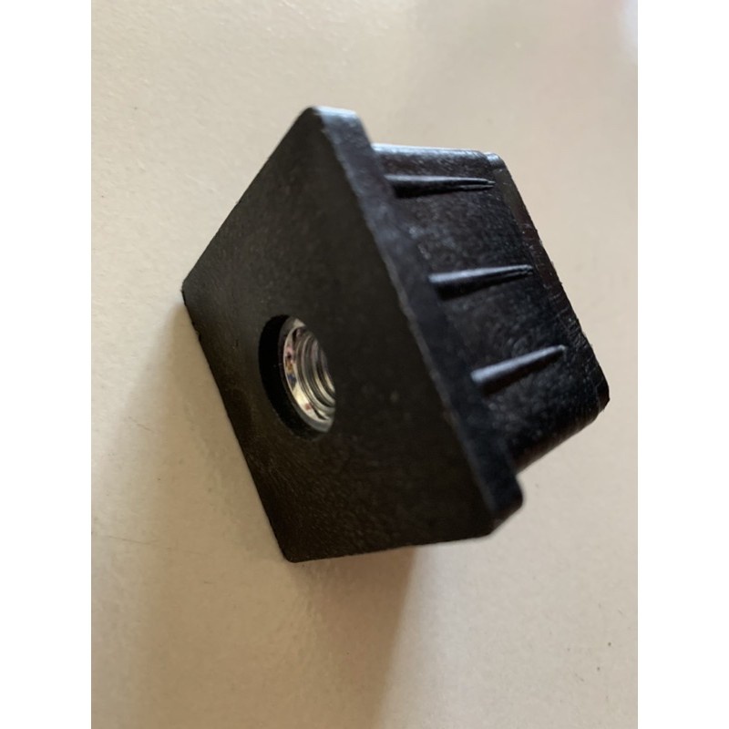 NÚT BỊT TRONG H50*50 REN M10