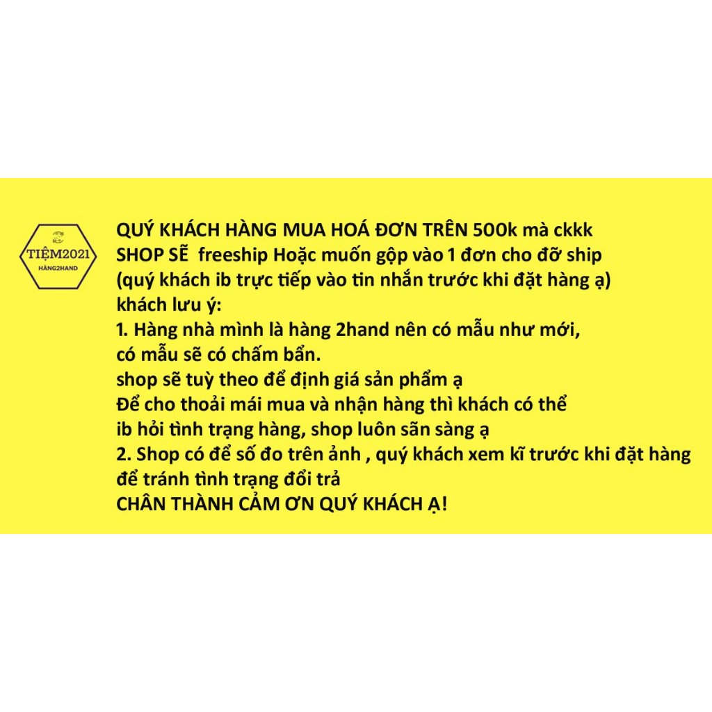 Áo khoác phao gile form rộng dáng dài ngắn dáng Hàn Quốc hàng2hand TIEM2021