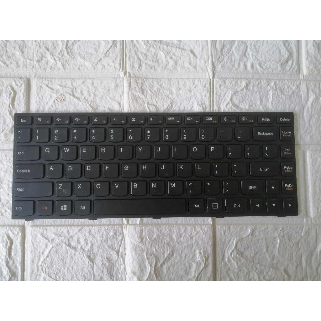 PHÍM LAPTOP LENOVO G40-70