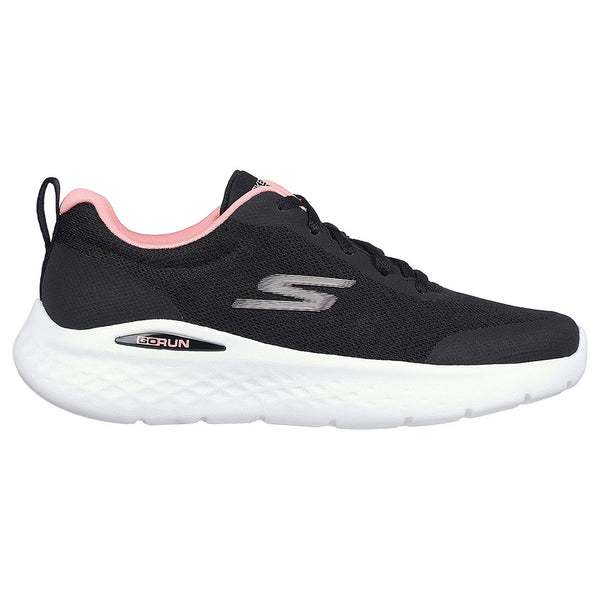 129425 - Giày Skechers Go Run Lite-Inertia  - Sấu Vui Vẻ Oficial