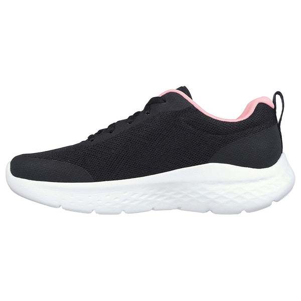 129425 - Giày Skechers Go Run Lite-Inertia  - Sấu Vui Vẻ Oficial