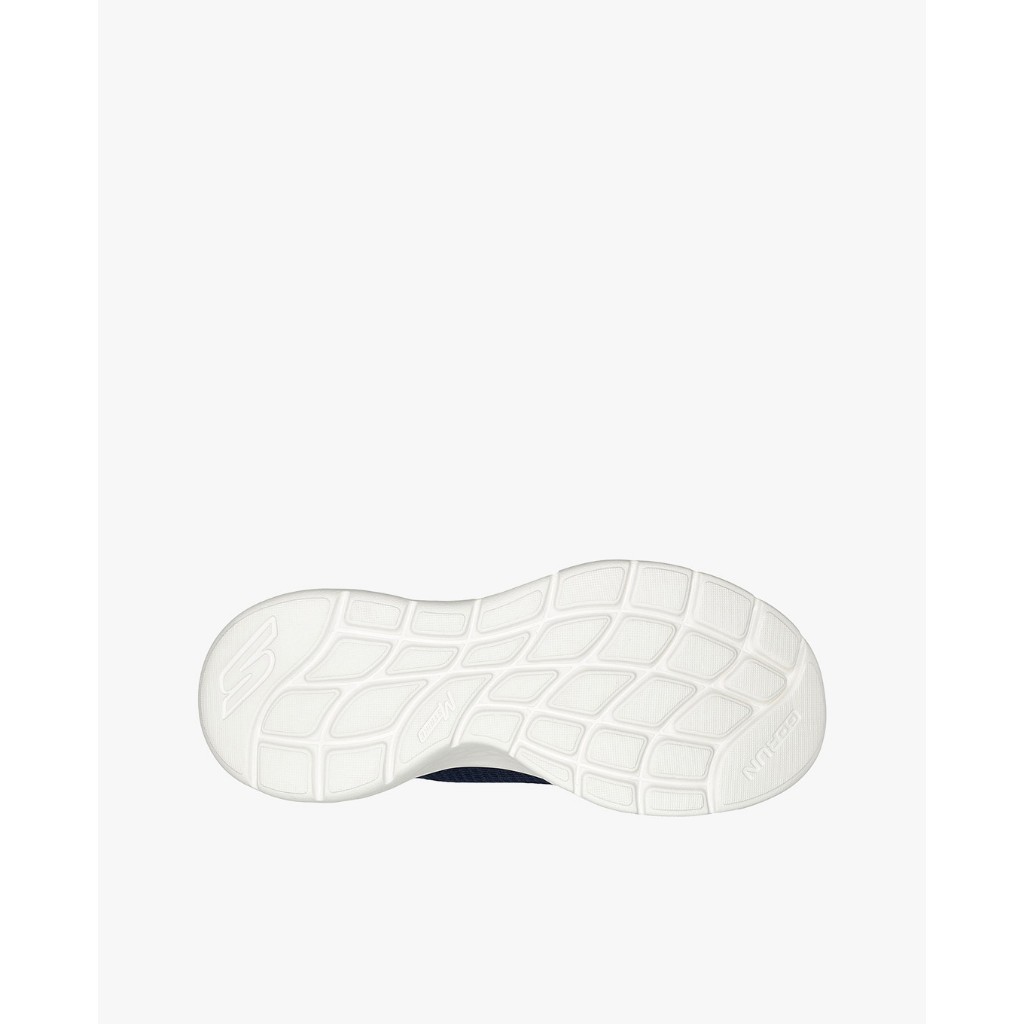 129425 - Giày Skechers Go Run Lite-Inertia  - Sấu Vui Vẻ Oficial