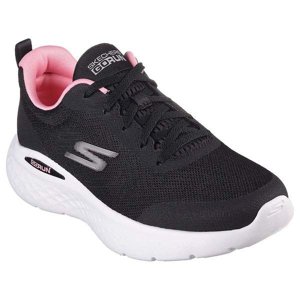 129425 - Giày Skechers Go Run Lite-Inertia  - Sấu Vui Vẻ Oficial