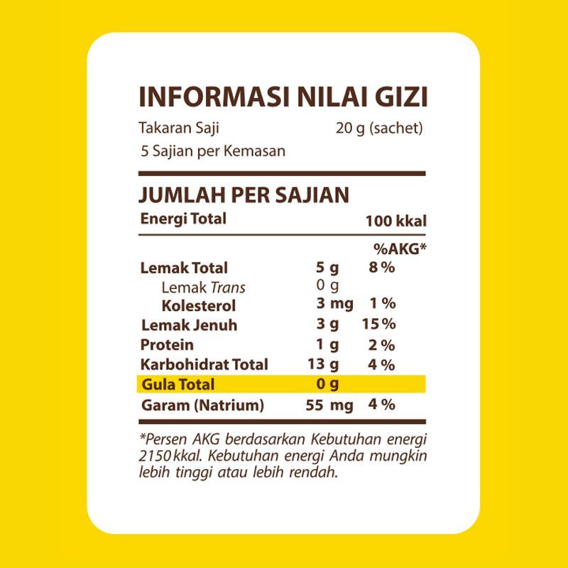 Bánh Quy Ăn Kiêng Không Đường Tropicana Slim Vị Phô Mai Hokkaido 100gr, Ăn Kiêng Tiểu Đường/Healthy/ Eat Clean..