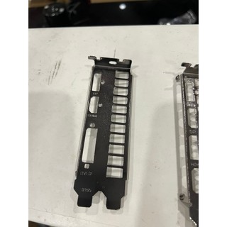 Fe chắn card màn hình, fe chắn vga, fe card màn hình các mã