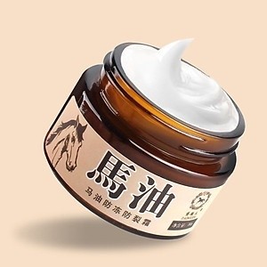 Kem Dưỡng Ẩm Aron VITAMIN E  200g
