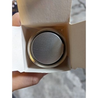 rơ le cơm hộp xanh SCL