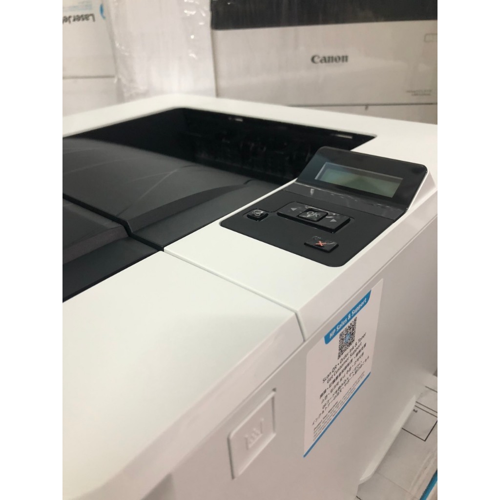 Máy in Hp Laserjet Pro 4003Dn