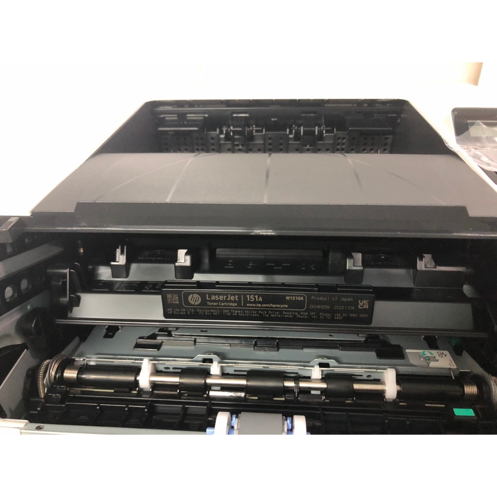 Máy in Hp Laserjet Pro 4003Dn