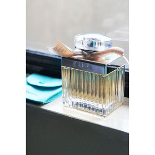 Nước Hoa 𝐂𝐡𝐥0𝐞 EDP