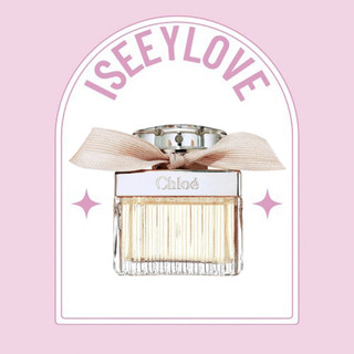 Nước hoa 𝐂𝐡𝐥0𝐞 edp
