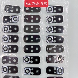 Rm note 10s.4g - viền lens redmi note 10s 4g - mắt cam - mắt kính cam - mặt kính camera ngoài xiaomi redmi note 10s-4g