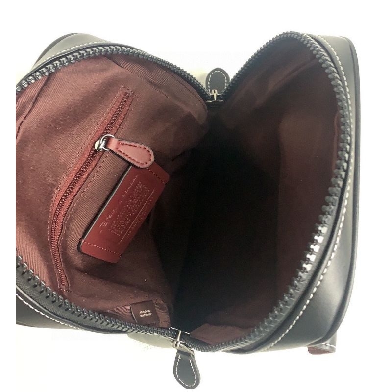 TÚI COACH Disney X Coach Track Pack