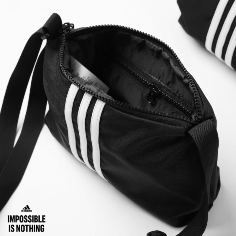 Túi chéo Adidas