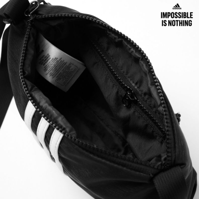 Túi chéo Adidas