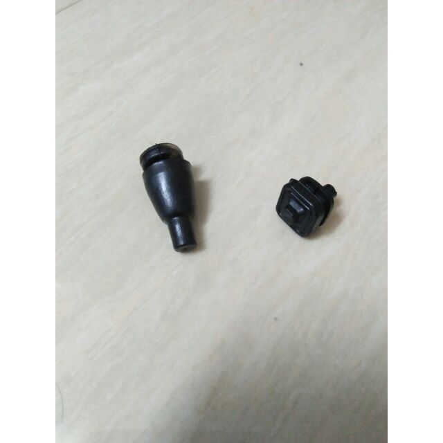 Nút đồng hồ Honda Sh Ý 2010 2011