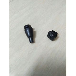 Nút đồng hồ Honda Sh Ý 2010 2011