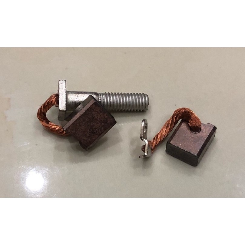 Than đề Honda Dylan @ PS Sh 2008