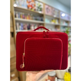 Túi thời trang, travel case, túi đựng mỹ phẩm, vali EL