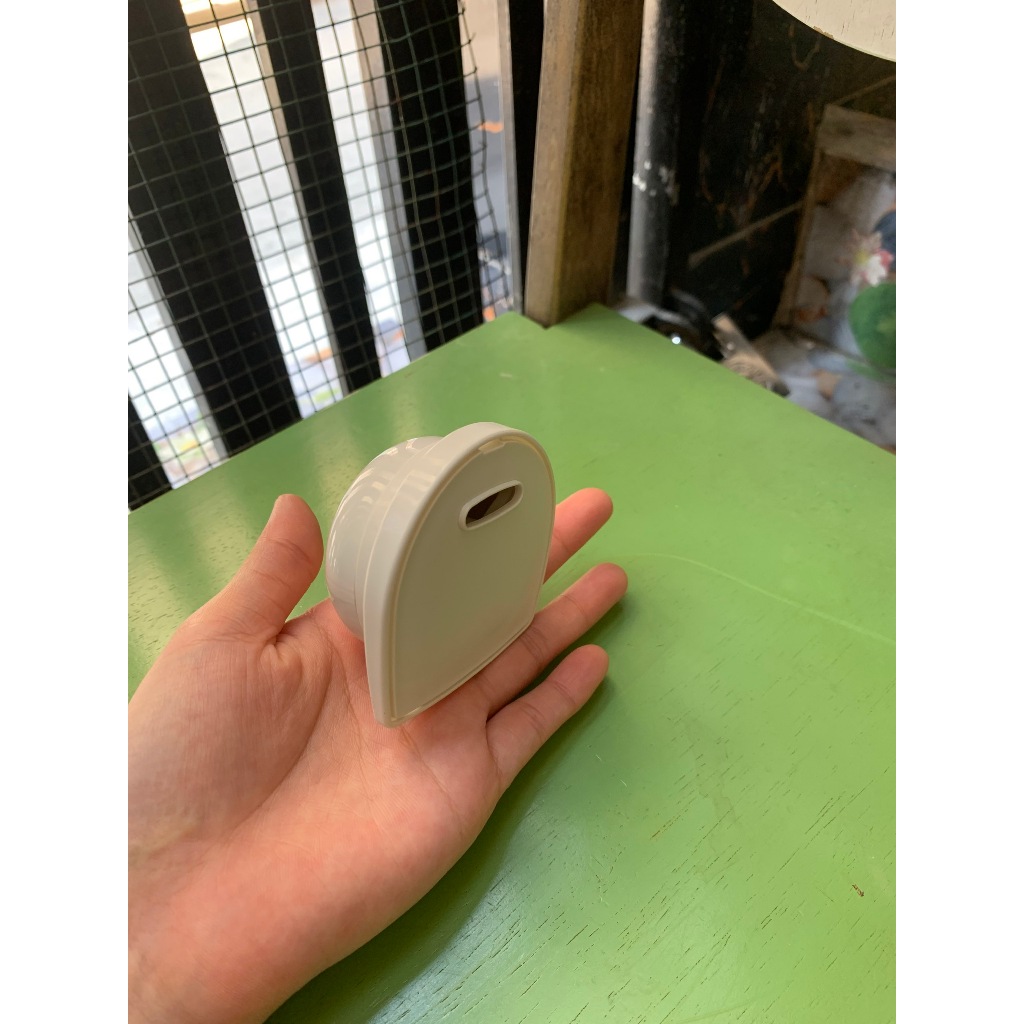 Van Thoát Hơi Nồi Cơm Điện Tử Toshiba RC-18NMFVN/ RC-10NMFVN/ RC-18MM - LINH KIỆN CHÍNH HÃNG