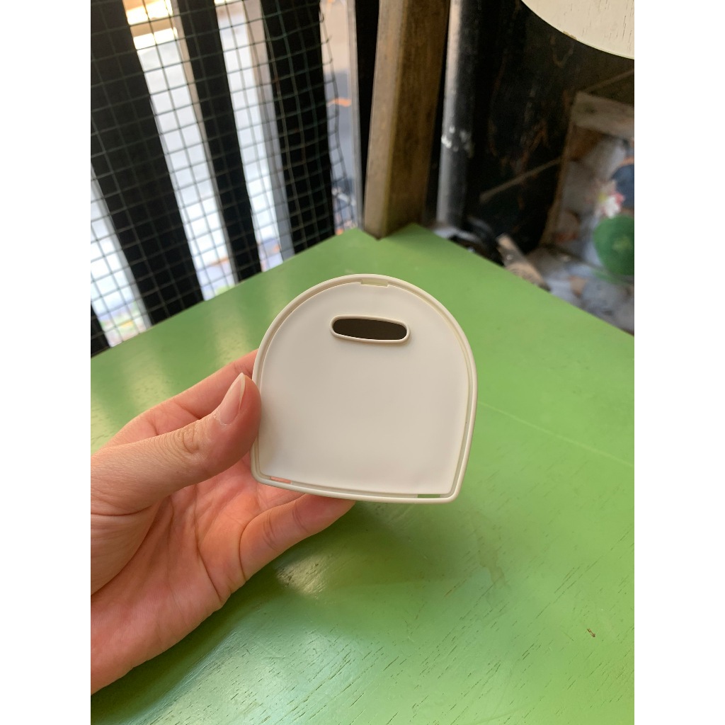 Van Thoát Hơi Nồi Cơm Điện Tử Toshiba RC-18NMFVN/ RC-10NMFVN/ RC-18MM - LINH KIỆN CHÍNH HÃNG