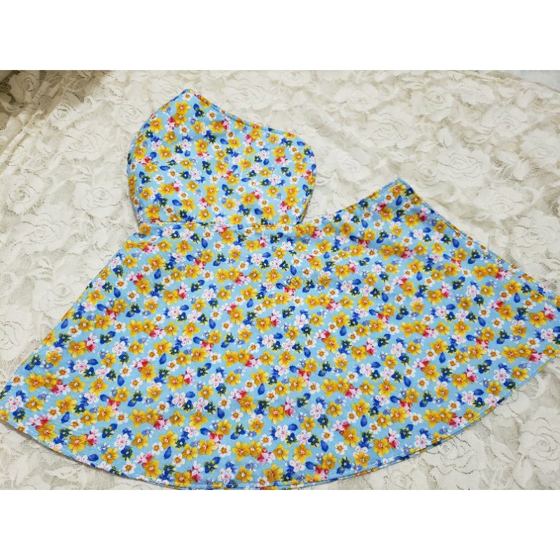 Khẩu trang choàng chống nắng vải Tole(tôn)che cả tai và cổ,chất vải dàymền mịn shop giao mẫu ngẫu nhiên