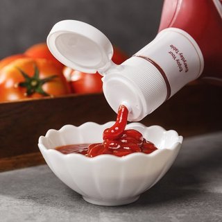 Tương cà Chungjungone 300g