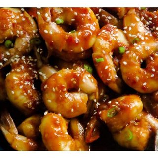 Sốt teriyaki O'Food 250g