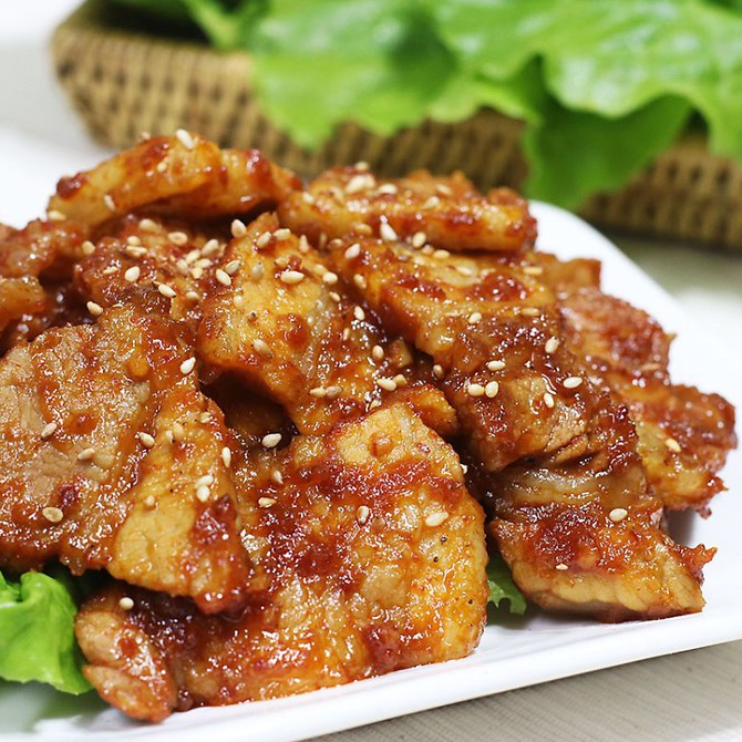 Dầu mè đậm đặc Singsong - Dầu mè F&S - Dầu mè Ottogi - Dầu mè Hàn Quốc