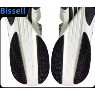 Miếng dán chống mòn đế giày chạy Bissell