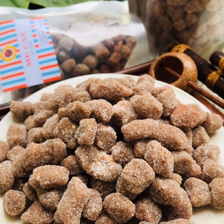 [500gr] Xí muội Me Đà Lạt