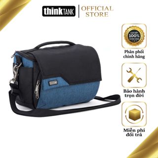 TÚI MÁY ẢNH THINK TANK MIRRORLESS MOVER 20 V2 - MẦU MỚI