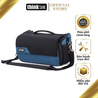 Túi máy ảnh Think Tank Mirrorless Mover 25