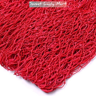 10 Cái Giẻ Lưới Rửa Chén Bát To Dày Dặn 70*40cm Hàng Loại Đẹp CÓ SỈ TOÀN QUỐC - Tạp Hoá Huy Liên