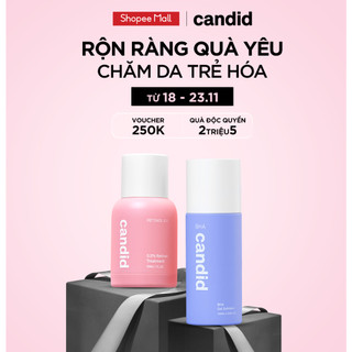 [Quà Tặng] Thanh lăn massage 3D