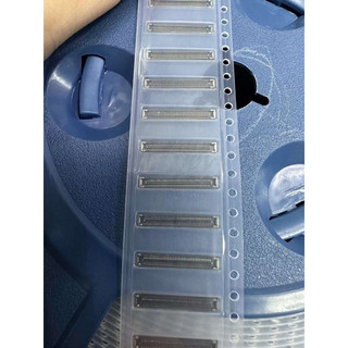 Socket / Chân conect 78 Chân: A02 A12 A22 4G 5G A32 4G 5G A52 A52S A72 A13 A23 A33 A53 A73 A04S A21s