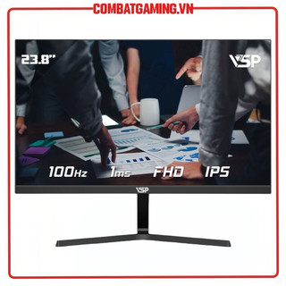 Màn hình vsp ip2407sg hàng chính hãng