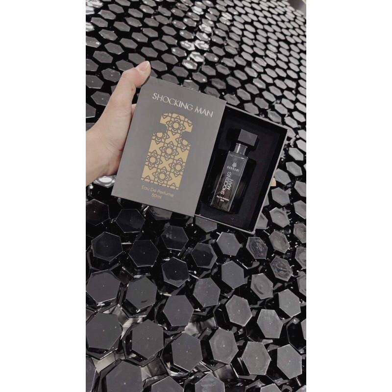 Đơn hàng T0401 1.250k 1800g