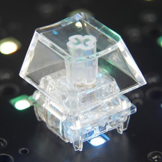 Nút keycap cho bàn phím cơ