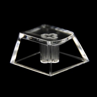 Nút keycap cho bàn phím cơ