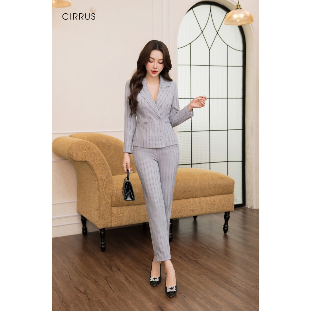 Bộ quần công sở CIRRUS 5310610