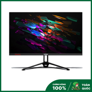 Màn hình vi tính vsp v2205h - 75hz|100hz