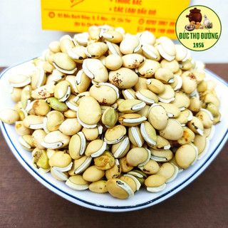 Bạch Biển Đậu - Túi 100g